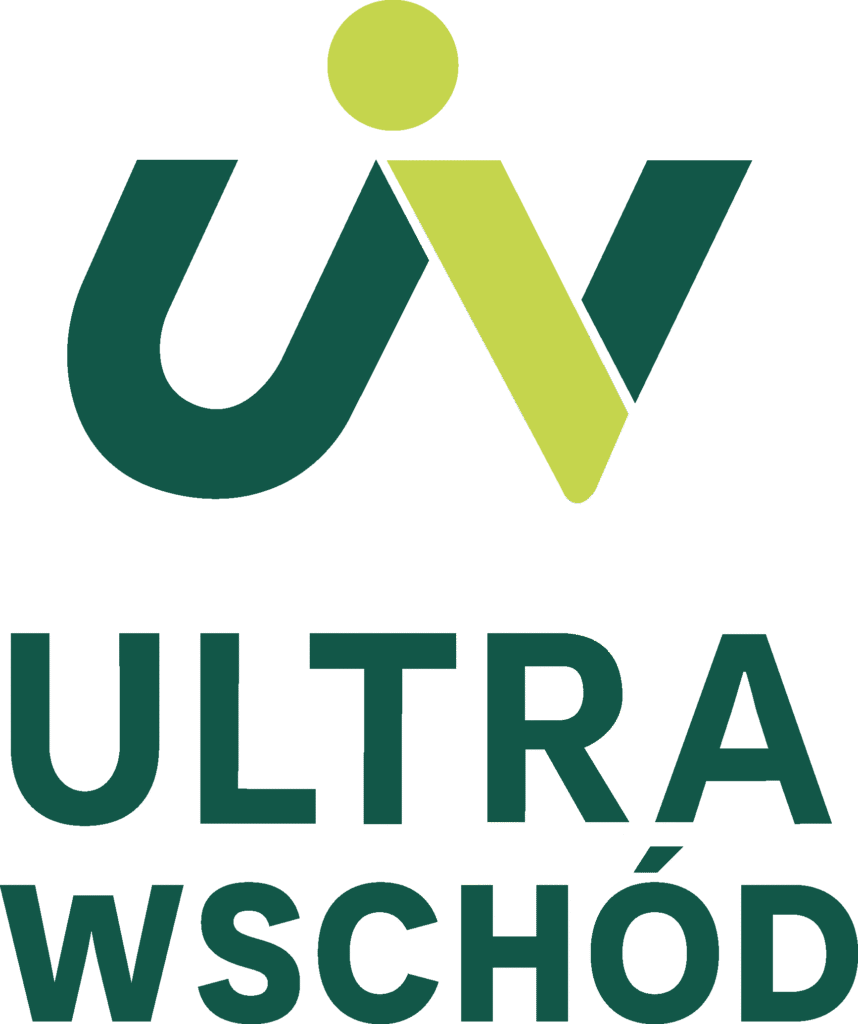 ultra wschod rgb