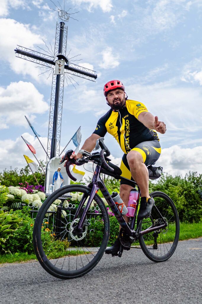 maksymilian rej 22525 male2