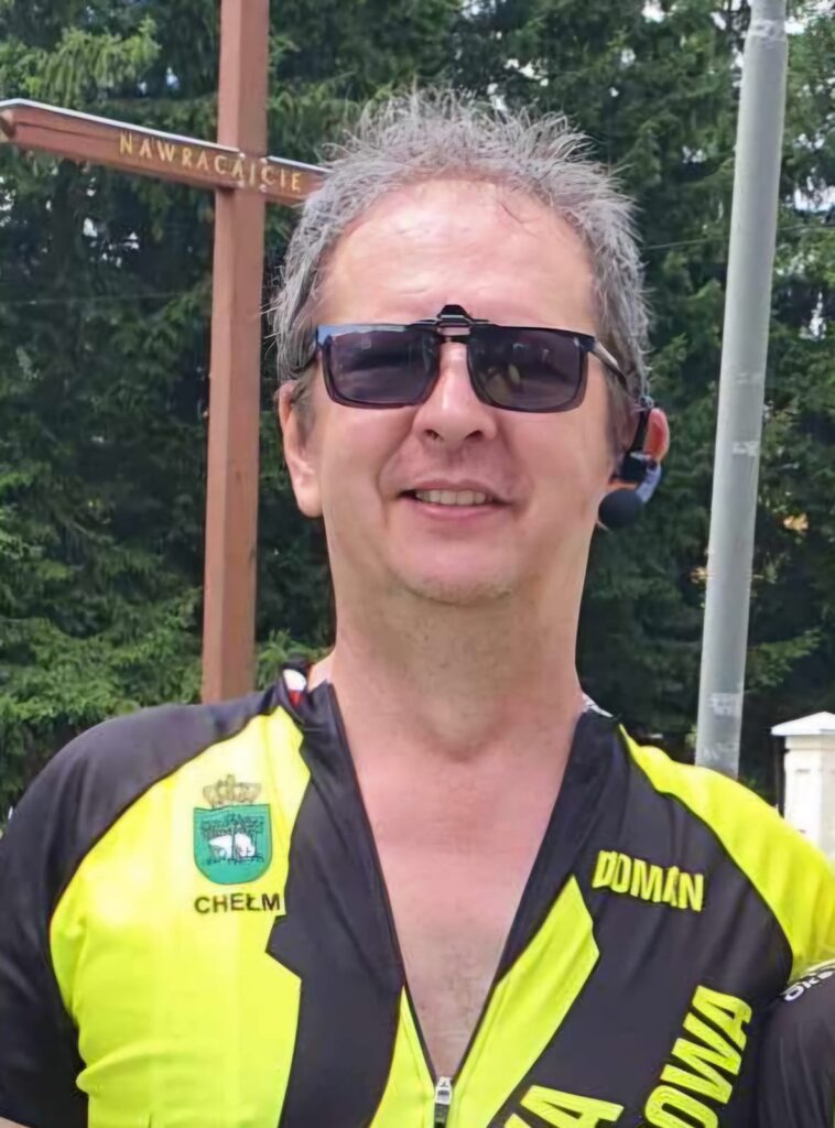 whatsapp image 2025 08 18 at 13.40.16