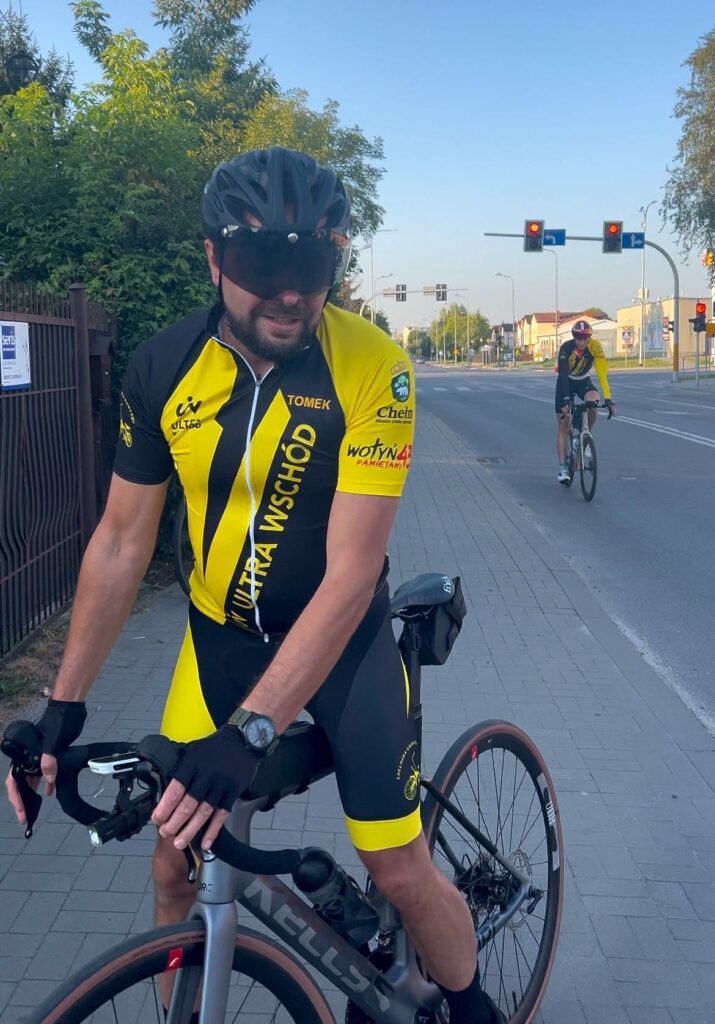 whatsapp image 2025 08 19 at 21.50.00