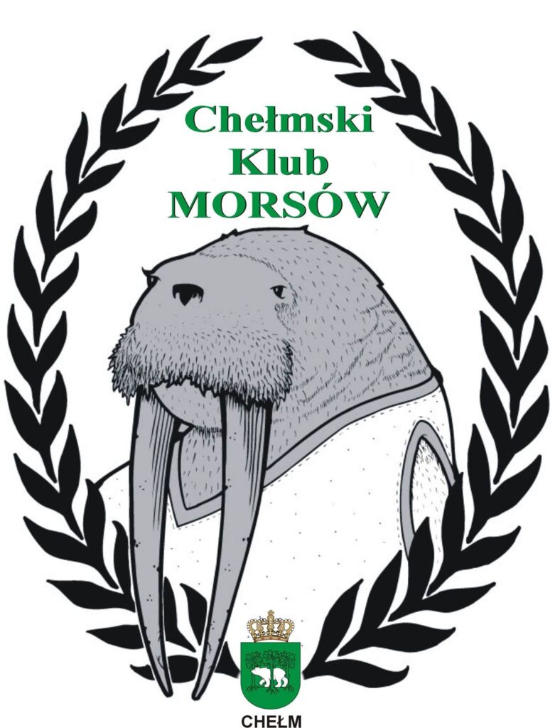 whatsapp image 2025 08 31 at 18.36.08