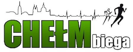 whatsapp image 2025 08 31 at 18.39.44