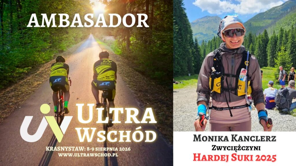 whatsapp image 2025 09 10 at 21.15.30